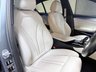 USED 2017 17 BMW 5 SERIES 2.0 530i M Sport Auto Euro 6 (s/s) 4dr HTD SEATS/NAV/CAM/APPLE PLAY