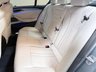 USED 2017 17 BMW 5 SERIES 2.0 530i M Sport Auto Euro 6 (s/s) 4dr HTD SEATS/NAV/CAM/APPLE PLAY