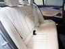 USED 2017 17 BMW 5 SERIES 2.0 530i M Sport Auto Euro 6 (s/s) 4dr HTD SEATS/NAV/CAM/APPLE PLAY