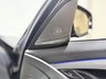 USED 2017 17 BMW 5 SERIES 2.0 530i M Sport Auto Euro 6 (s/s) 4dr HTD SEATS/NAV/CAM/APPLE PLAY