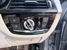 USED 2017 17 BMW 5 SERIES 2.0 530i M Sport Auto Euro 6 (s/s) 4dr HTD SEATS/NAV/CAM/APPLE PLAY
