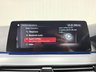 USED 2017 17 BMW 5 SERIES 2.0 530i M Sport Auto Euro 6 (s/s) 4dr HTD SEATS/NAV/CAM/APPLE PLAY