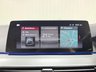 USED 2017 17 BMW 5 SERIES 2.0 530i M Sport Auto Euro 6 (s/s) 4dr HTD SEATS/NAV/CAM/APPLE PLAY