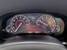 USED 2017 17 BMW 5 SERIES 2.0 530i M Sport Auto Euro 6 (s/s) 4dr HTD SEATS/NAV/CAM/APPLE PLAY