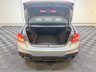 USED 2017 17 BMW 5 SERIES 2.0 530i M Sport Auto Euro 6 (s/s) 4dr HTD SEATS/NAV/CAM/APPLE PLAY