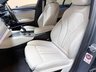 USED 2017 17 BMW 5 SERIES 2.0 530i M Sport Auto Euro 6 (s/s) 4dr HTD SEATS/NAV/CAM/APPLE PLAY
