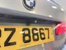 USED 2017 17 BMW 5 SERIES 2.0 530i M Sport Auto Euro 6 (s/s) 4dr HTD SEATS/NAV/CAM/APPLE PLAY