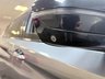 USED 2017 17 BMW 5 SERIES 2.0 530i M Sport Auto Euro 6 (s/s) 4dr HTD SEATS/NAV/CAM/APPLE PLAY