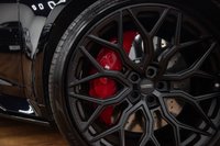 USED 2020 V AUDI RS6 AVANT 4.0 TFSI V8 Vorsprung Estate 