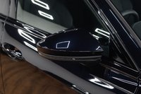 USED 2020 V AUDI RS6 AVANT 4.0 TFSI V8 Vorsprung Estate 