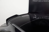 USED 2020 V AUDI RS6 AVANT 4.0 TFSI V8 Vorsprung Estate 