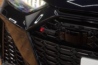 USED 2020 V AUDI RS6 AVANT 4.0 TFSI V8 Vorsprung Estate 