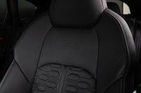 USED 2020 V AUDI RS6 AVANT 4.0 TFSI V8 Vorsprung Estate 