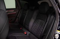 USED 2020 V AUDI RS6 AVANT 4.0 TFSI V8 Vorsprung Estate 