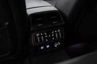 USED 2020 V AUDI RS6 AVANT 4.0 TFSI V8 Vorsprung Estate 