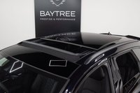 USED 2020 V AUDI RS6 AVANT 4.0 TFSI V8 Vorsprung Estate 