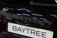 USED 2020 V AUDI RS6 AVANT 4.0 TFSI V8 Vorsprung Estate 