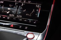 USED 2020 V AUDI RS6 AVANT 4.0 TFSI V8 Vorsprung Estate 