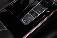 USED 2020 V AUDI RS6 AVANT 4.0 TFSI V8 Vorsprung Estate 