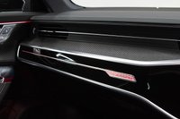 USED 2020 V AUDI RS6 AVANT 4.0 TFSI V8 Vorsprung Estate 