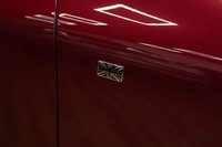 USED 2018 B BENTLEY CONTINENTAL 6.0 W12 GT Coupe  