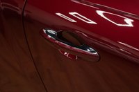 USED 2018 B BENTLEY CONTINENTAL 6.0 W12 GT Coupe  