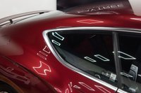 USED 2018 B BENTLEY CONTINENTAL 6.0 W12 GT Coupe  