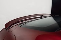 USED 2018 B BENTLEY CONTINENTAL 6.0 W12 GT Coupe  