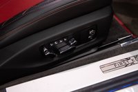 USED 2018 B BENTLEY CONTINENTAL 6.0 W12 GT Coupe  