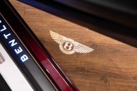 USED 2018 B BENTLEY CONTINENTAL 6.0 W12 GT Coupe  