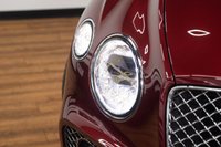 USED 2018 B BENTLEY CONTINENTAL 6.0 W12 GT Coupe  