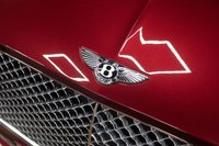 USED 2018 B BENTLEY CONTINENTAL 6.0 W12 GT Coupe  