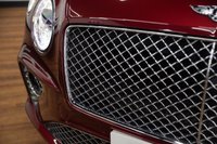 USED 2018 B BENTLEY CONTINENTAL 6.0 W12 GT Coupe  