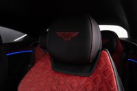 USED 2018 B BENTLEY CONTINENTAL 6.0 W12 GT Coupe  