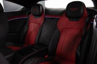 USED 2018 B BENTLEY CONTINENTAL 6.0 W12 GT Coupe  