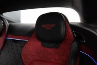 USED 2018 B BENTLEY CONTINENTAL 6.0 W12 GT Coupe  