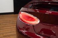 USED 2018 B BENTLEY CONTINENTAL 6.0 W12 GT Coupe  