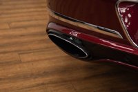 USED 2018 B BENTLEY CONTINENTAL 6.0 W12 GT Coupe  