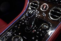 USED 2018 B BENTLEY CONTINENTAL 6.0 W12 GT Coupe  