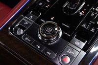 USED 2018 B BENTLEY CONTINENTAL 6.0 W12 GT Coupe  