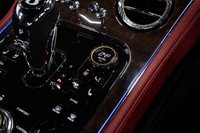 USED 2018 B BENTLEY CONTINENTAL 6.0 W12 GT Coupe  