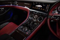 USED 2018 B BENTLEY CONTINENTAL 6.0 W12 GT Coupe  