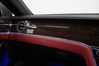 USED 2018 B BENTLEY CONTINENTAL 6.0 W12 GT Coupe  