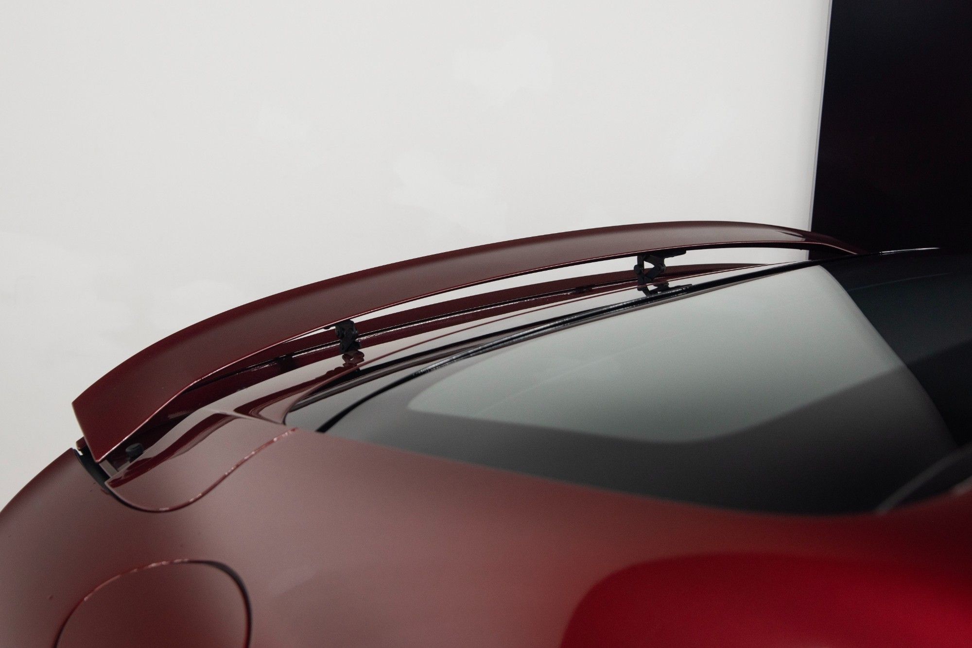 USED 2018 B BENTLEY CONTINENTAL 6.0 W12 GT Coupe  