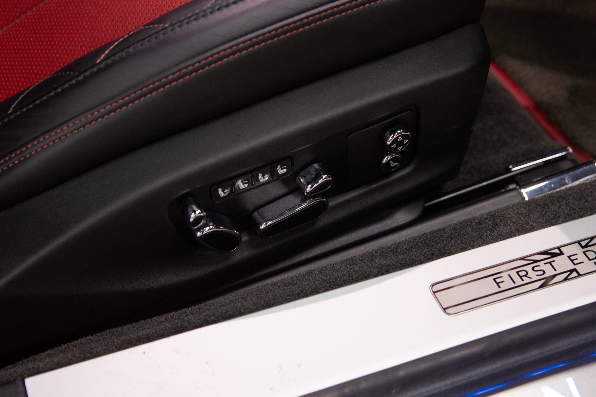 USED 2018 B BENTLEY CONTINENTAL 6.0 W12 GT Coupe  