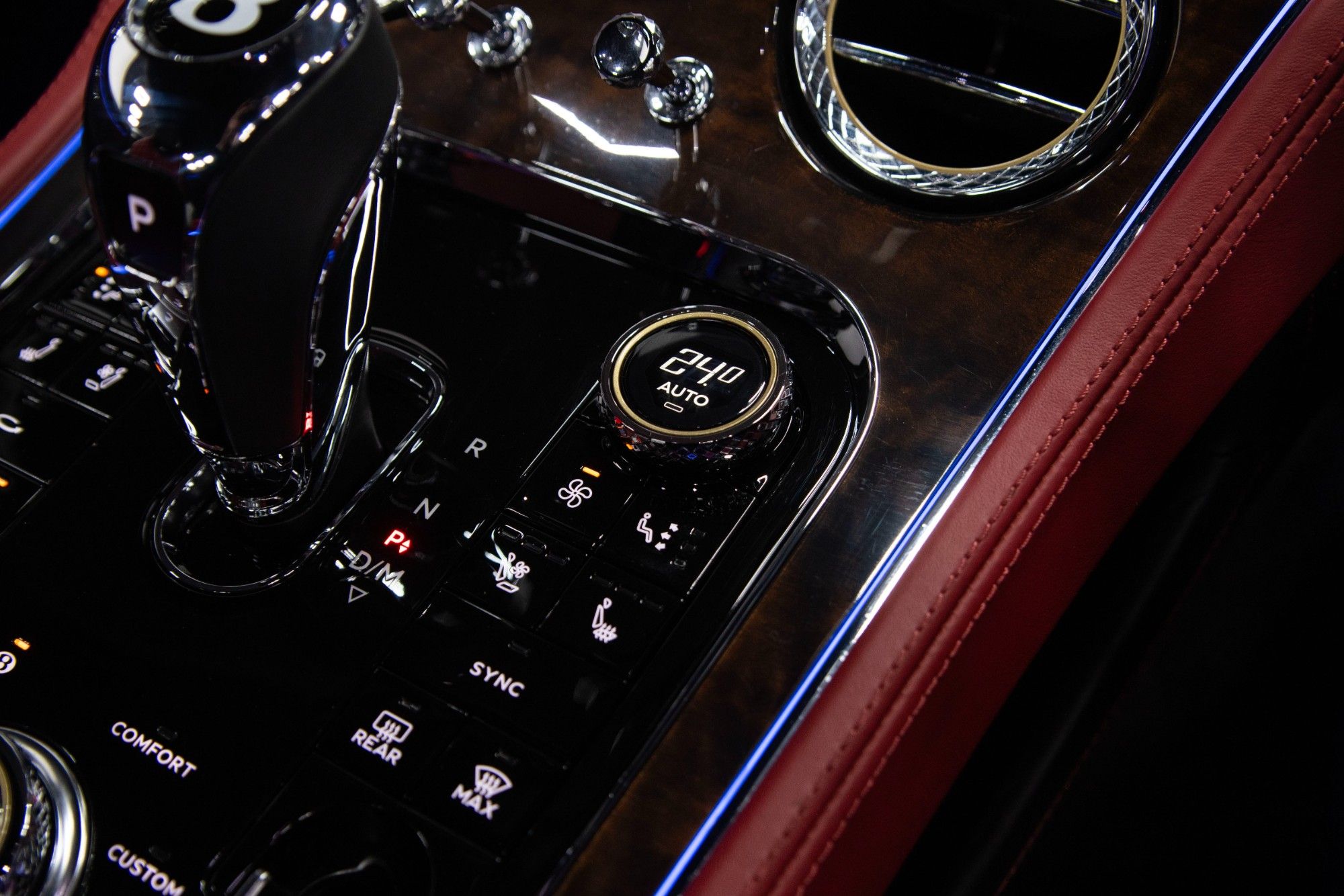 USED 2018 B BENTLEY CONTINENTAL 6.0 W12 GT Coupe  