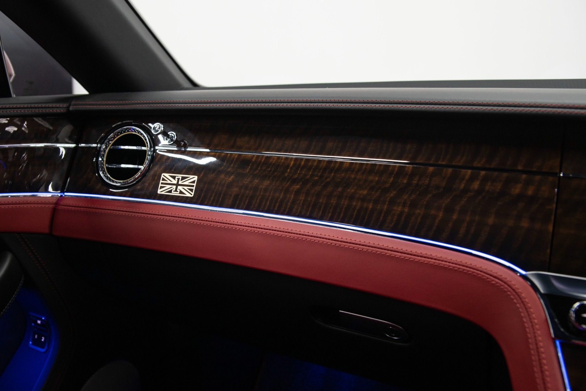 USED 2018 B BENTLEY CONTINENTAL 6.0 W12 GT Coupe  