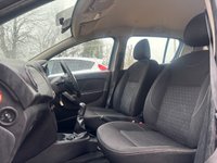 USED 2016 66 DACIA SANDERO 0.9 TCe Laureate Hatchback 5dr Petrol Manual Euro 6 (s/s) (90 ps) 