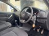 USED 2016 66 DACIA SANDERO 0.9 TCe Laureate Hatchback 5dr Petrol Manual Euro 6 (s/s) (90 ps) 