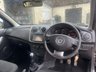 USED 2016 66 DACIA SANDERO 0.9 TCe Laureate Hatchback 5dr Petrol Manual Euro 6 (s/s) (90 ps) 